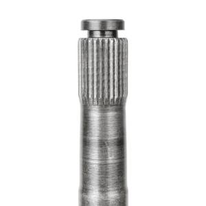 Yukon Gear & Axle - Yukon Gear & Axle USA Standard Axle For Ford Crown Victoria & Lincoln Towncar - ZA F880018 - Image 7