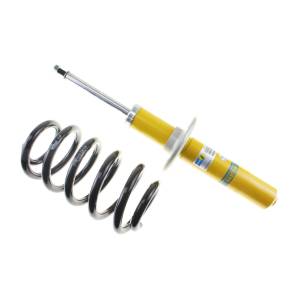Bilstein - Bilstein B12 (Pro-Kit) - Suspension Kit - 46-189776 - Image 3