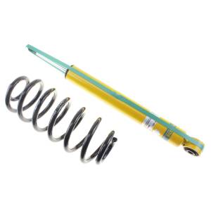 Bilstein - Bilstein B12 (Pro-Kit) - Suspension Kit - 46-189776 - Image 4