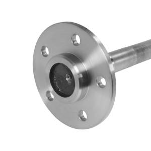 Yukon Gear & Axle - Yukon Gear & Axle USA Standard Axle For 98-02 Crown Victoria. Ford 8.8in / 28 Splines / 32 7/16in Long - ZA F880022 - Image 3