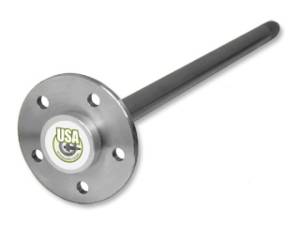 Yukon Gear & Axle USA Standard Axle For 99-05 Ford Ranger / Left Hand. 30.25in Long / 28 Spline - ZA F880035