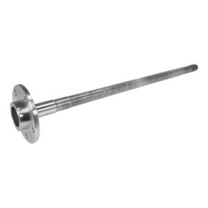 Yukon Gear & Axle - Yukon Gear & Axle USA Standard Axle For 99-05 Ford Ranger / Left Hand. 30.25in Long / 28 Spline - ZA F880035 - Image 2