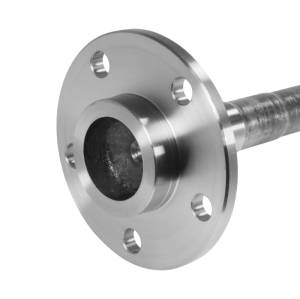 Yukon Gear & Axle - Yukon Gear & Axle USA Standard Axle For 99-05 Ford Ranger / Left Hand. 30.25in Long / 28 Spline - ZA F880035 - Image 3