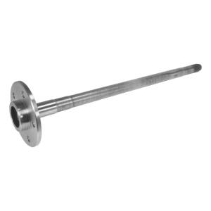 Yukon Gear & Axle - Yukon Gear & Axle USA Standard Axle For 99-05 Ford Ranger / Right Hand. 27.25in Long / 28 Spline - ZA F880036 - Image 2