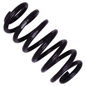 Bilstein - Bilstein B12 (Pro-Kit) - Suspension Kit - 46-189844 - Image 4