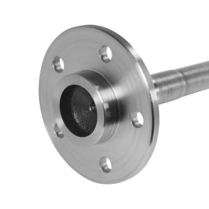 Yukon Gear & Axle - Yukon Gear & Axle USA Standard Axle For 99-05 Ford Ranger / Right Hand. 27.25in Long / 28 Spline - ZA F880036 - Image 3