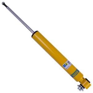 Bilstein - Bilstein B12 (Pro-Kit) - Suspension Kit - 46-189844 - Image 5