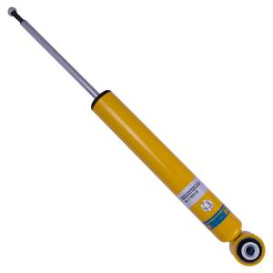 Bilstein - Bilstein B12 (Pro-Kit) - Suspension Kit - 46-189844 - Image 6