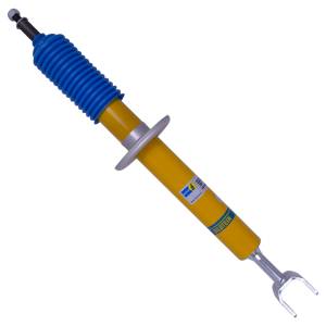 Bilstein - Bilstein B12 (Pro-Kit) - Suspension Kit - 46-189844 - Image 7
