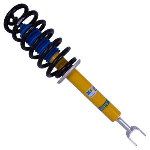 Bilstein - Bilstein B12 (Pro-Kit) - Suspension Kit - 46-189844 - Image 8