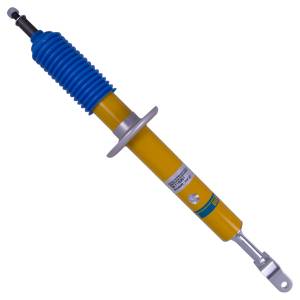 Bilstein - Bilstein B12 (Pro-Kit) - Suspension Kit - 46-189844 - Image 9