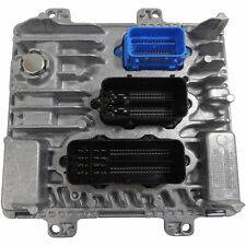  2017 - 2023 GM L5P E41 ECU Tuning ONLY