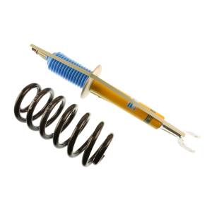 Bilstein - Bilstein B12 (Pro-Kit) - Suspension Kit - 46-189851 - Image 3