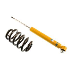Bilstein - Bilstein B12 (Pro-Kit) - Suspension Kit - 46-189851 - Image 4