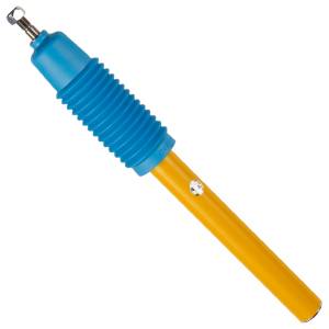 Bilstein - Bilstein B12 (Pro-Kit) - Suspension Kit - 46-189868 - Image 4