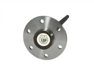 Yukon Gear & Axle USA Standard Axle For 04-07 Ford F150 / 8.8in / 31 Spline / Right Hand Side - ZA F880045
