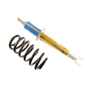 Bilstein - Bilstein B12 (Pro-Kit) - Suspension Kit - 46-189875 - Image 3