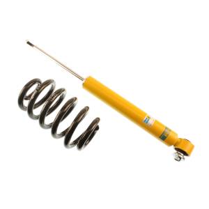Bilstein - Bilstein B12 (Pro-Kit) - Suspension Kit - 46-189875 - Image 4