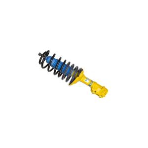 Bilstein - Bilstein B12 (Pro-Kit) - Suspension Kit - 46-189950 - Image 3