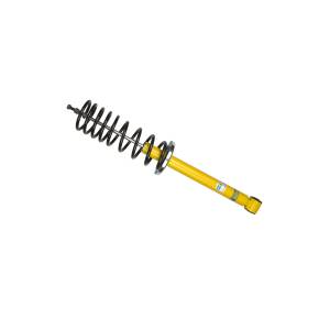 Bilstein - Bilstein B12 (Pro-Kit) - Suspension Kit - 46-189950 - Image 4