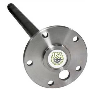 Yukon Gear & Axle USA Standard Axle Shaft For 66-75 Ford Bronco / 28 Spline / Small Bearing / 27 1/8in Long - ZA F900012