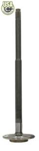 Yukon Gear & Axle USA Standard Axle For 97-04 Ford F150 & Expedition / Right Hand Side - ZA F975001
