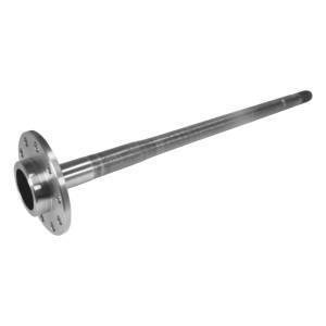 Yukon Gear & Axle - Yukon Gear & Axle USA Standard Axle For 97-04 Ford F150 & Expedition / Right Hand Side - ZA F975001 - Image 2