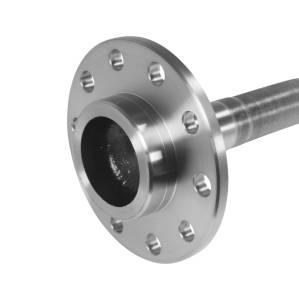 Yukon Gear & Axle - Yukon Gear & Axle USA Standard Axle For 97-04 Ford F150 & Expedition / Right Hand Side - ZA F975001 - Image 3