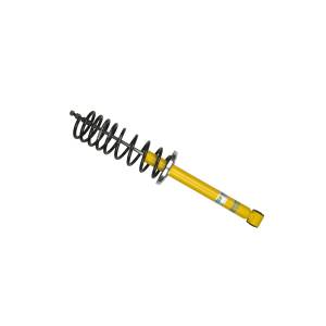 Bilstein - Bilstein B12 (Pro-Kit) - Suspension Kit - 46-189967 - Image 4