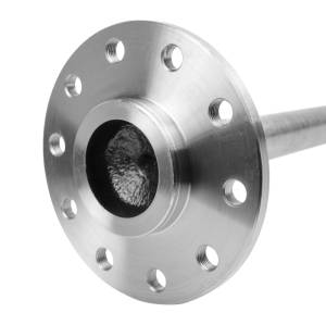 Yukon Gear & Axle - Yukon Gear & Axle USA Standard Axle Shaft For 64-67 Chevelle & 67-69 Camaro - ZA G12398538 - Image 2