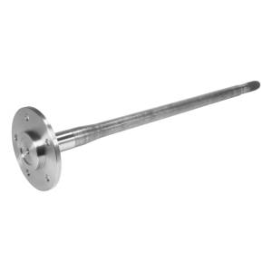 Yukon Gear & Axle - Yukon Gear & Axle USA Standard Gear Rear Axle For 80-87 GM 2Wd Truck - ZA G14035542 - Image 2