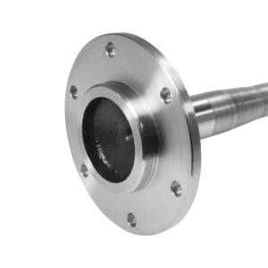 Yukon Gear & Axle - Yukon Gear & Axle USA Standard Axle Shaft For 70-81 4Wd GM Truck - ZA G14071750 - Image 3