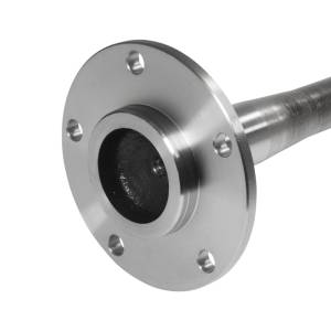 Yukon Gear & Axle - Yukon Gear & Axle USA Standard Axle For 71-81 2Wd GM Truck - ZA G14071751 - Image 3