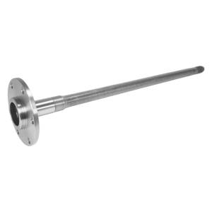 Yukon Gear & Axle - Yukon Gear & Axle USA Standard Axle Shaft For 4Wd GM Truck - ZA G26010416 - Image 2