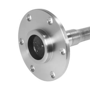 Yukon Gear & Axle - Yukon Gear & Axle USA Standard Axle Shaft For 4Wd GM Truck - ZA G26010416 - Image 3