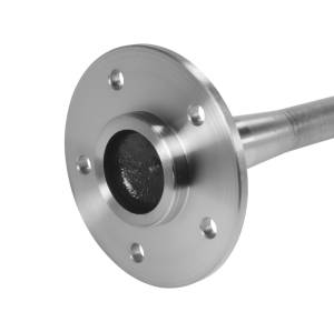 Yukon Gear & Axle - Yukon Gear & Axle USA Standard Axle Shaft For 2Wd 12 Bolt Truck & 8.5in Van Rear - ZA G26013313 - Image 3