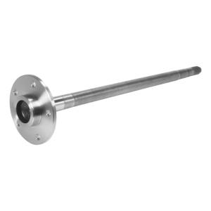 Yukon Gear & Axle - Yukon Gear & Axle USA Standard Axle For 88-97 S10 Rear. This Axle Has 28 Splines and Measures 29in Long - ZA G26013882 - Image 2
