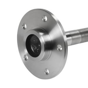 Yukon Gear & Axle - Yukon Gear & Axle USA Standard Axle For 88-97 S10 Rear. This Axle Has 28 Splines and Measures 29in Long - ZA G26013882 - Image 3