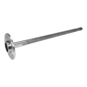 Yukon Gear & Axle - Yukon Gear & Axle USA Standard Axle For 91-96 Caprice & 91-93 Impala - ZA G26018080 - Image 2