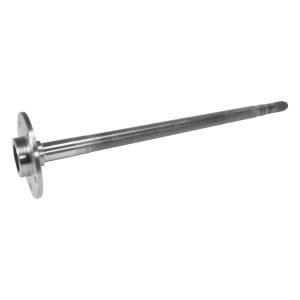 Yukon Gear & Axle - Yukon Gear & Axle USA Standard Axle Shaft For 98-05 2Wd & 4Wd S10 Truck - ZA G26050549 - Image 2