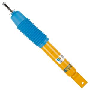 Bilstein - Bilstein B12 (Pro-Kit) - Suspension Kit - 46-190208 - Image 2