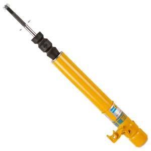 Bilstein - Bilstein B12 (Pro-Kit) - Suspension Kit - 46-190208 - Image 4