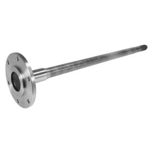 Yukon Gear & Axle - Yukon Gear & Axle USA Standard Axle For 65-69 4Wd GM Truck - ZA G3893605 - Image 2