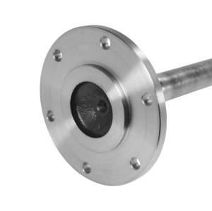 Yukon Gear & Axle - Yukon Gear & Axle USA Standard Axle For 65-69 4Wd GM Truck - ZA G3893605 - Image 3