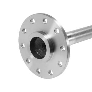 Yukon Gear & Axle - Yukon Gear & Axle USA Standard Axle Shaft For 68-72 Chevelle & 70 Camaro - ZA G3969285 - Image 3