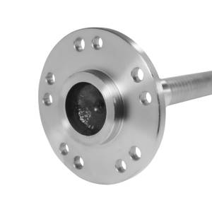 Yukon Gear & Axle - Yukon Gear & Axle USA Standard Axle Shaft For Monte Carlo & El Camino - ZA G551818 - Image 3
