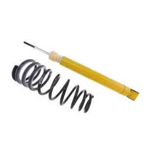 Bilstein - Bilstein B12 (Pro-Kit) - Suspension Kit - 46-190338 - Image 5