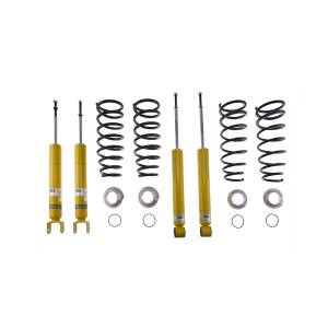 Bilstein B12 (Pro-Kit) - Suspension Kit - 46-190345