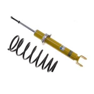 Bilstein - Bilstein B12 (Pro-Kit) - Suspension Kit - 46-190345 - Image 4