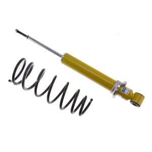 Bilstein - Bilstein B12 (Pro-Kit) - Suspension Kit - 46-190345 - Image 5